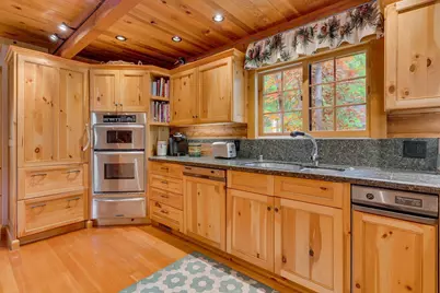 4215 Walnut Avenue, Homewood, CA 96141 - Photo 15