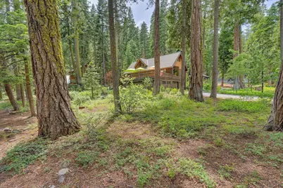 4215 Walnut Avenue, Homewood, CA 96141 - Photo 3