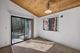 11051 Lausanne Way, Truckee, CA 96161 - Photo 11