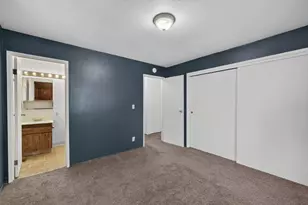 11051 Lausanne Way, Truckee, CA 96161 - Photo 13