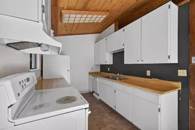 11051 Lausanne Way, Truckee, CA 96161 - Photo 9