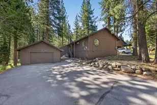 11051 Lausanne Way, Truckee, CA 96161 - Photo 1