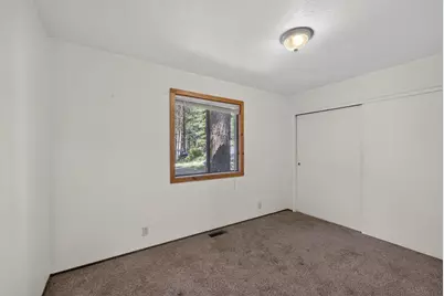 11051 Lausanne Way, Truckee, CA 96161 - Photo 17