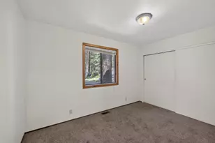 11051 Lausanne Way, Truckee, CA 96161 - Photo 17