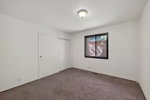 11051 Lausanne Way, Truckee, CA 96161 - Photo 15