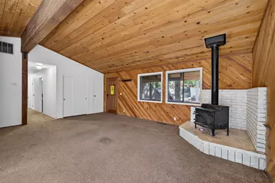 11051 Lausanne Way, Truckee, CA 96161 - Photo 5