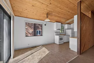 11051 Lausanne Way, Truckee, CA 96161 - Photo 7