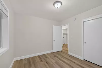 12350 Greenwood Drive, Truckee, CA 96161 - Photo 13