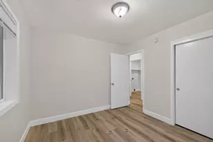 12350 Greenwood Dr, Truckee, CA 96161 - Photo 13