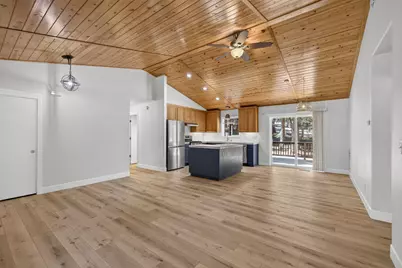 12350 Greenwood Drive, Truckee, CA 96161 - Photo 5