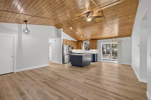 12350 Greenwood Dr, Truckee, CA 96161 - Photo 5