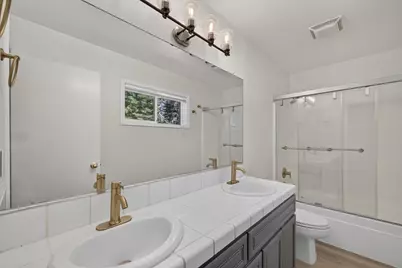 12350 Greenwood Drive, Truckee, CA 96161 - Photo 11