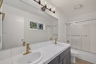 12350 Greenwood Dr, Truckee, CA 96161 - Photo 11