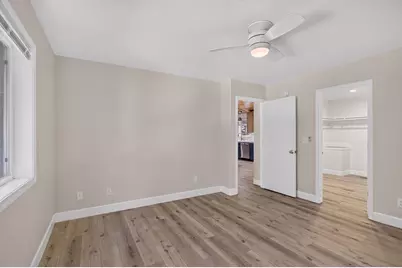12350 Greenwood Drive, Truckee, CA 96161 - Photo 9