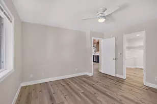12350 Greenwood Dr, Truckee, CA 96161 - Photo 9