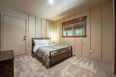 14232 Saint Croix Way, Truckee, CA 96161 - Photo 7