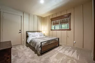 14232 St Croix Way, Truckee, CA 96161 - Photo 7