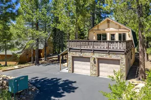 14232 St Croix Way, Truckee, CA 96161 - Photo 1
