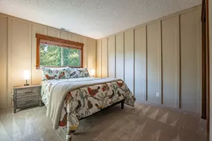 14232 St Croix Way, Truckee, CA 96161 - Photo 13