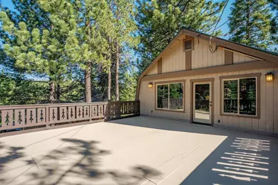 14232 Saint Croix Way, Truckee, CA 96161 - Photo 19