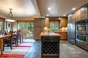 14232 St Croix Way, Truckee, CA 96161 - Photo 5