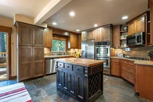 14232 St Croix Way, Truckee, CA 96161 - Photo 1