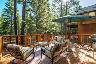 14232 St Croix Way, Truckee, CA 96161 - Photo 23