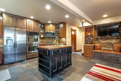 14232 Saint Croix Way, Truckee, CA 96161 - Photo 3