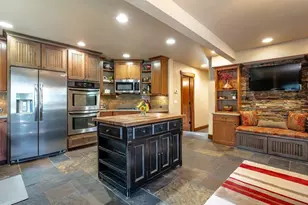 14232 St Croix Way, Truckee, CA 96161 - Photo 3