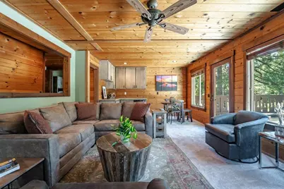 14232 Saint Croix Way, Truckee, CA 96161 - Photo 17
