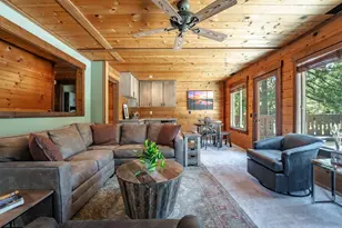 14232 St Croix Way, Truckee, CA 96161 - Photo 17