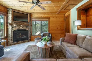 14232 St Croix Way, Truckee, CA 96161 - Photo 15