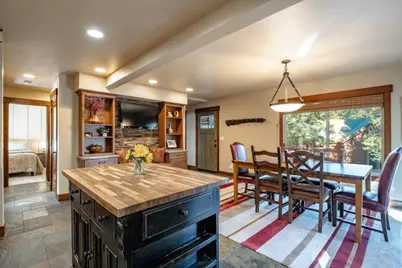 14232 Saint Croix Way, Truckee, CA 96161 - Photo 3