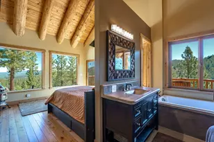 18948 La Mirada Rd, Truckee, CA 96161 - Photo 13