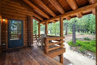 18948 La Mirada Road, Truckee, CA 96161 - Photo 17