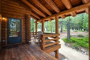 18948 La Mirada Rd, Truckee, CA 96161 - Photo 17