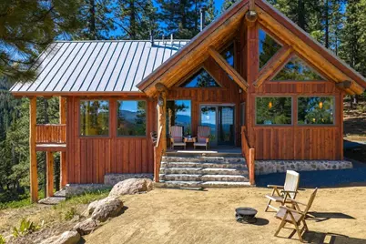 18948 La Mirada Road, Truckee, CA 96161 - Photo 7