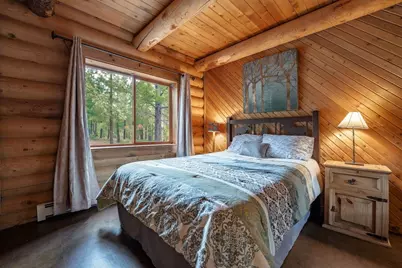 18948 La Mirada Road, Truckee, CA 96161 - Photo 23