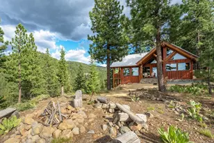 18948 La Mirada Rd, Truckee, CA 96161 - Photo 1