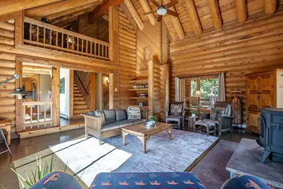 18948 La Mirada Road, Truckee, CA 96161 - Photo 19