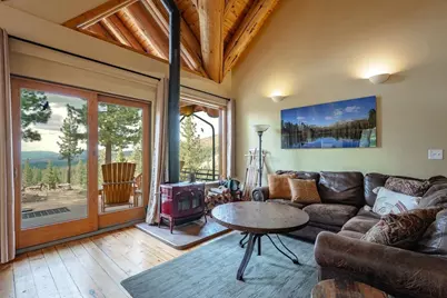 18948 La Mirada Road, Truckee, CA 96161 - Photo 9