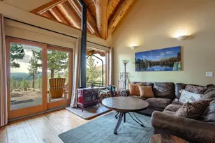18948 La Mirada Rd, Truckee, CA 96161 - Photo 9