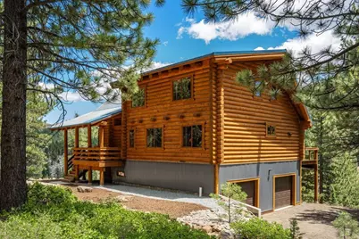 18948 La Mirada Road, Truckee, CA 96161 - Photo 15