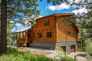 18948 La Mirada Rd, Truckee, CA 96161 - Photo 15