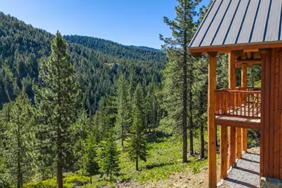 18948 La Mirada Road, Truckee, CA 96161 - Photo 3