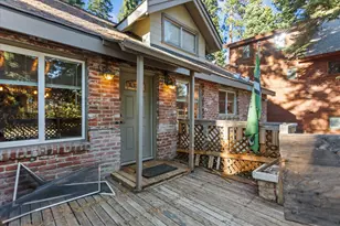4115 N Lake Blvd, Carnelian Bay, CA 96140 - Photo 5