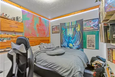 4115 North Lake Boulevard, Carnelian Bay, CA 96140 - Photo 17