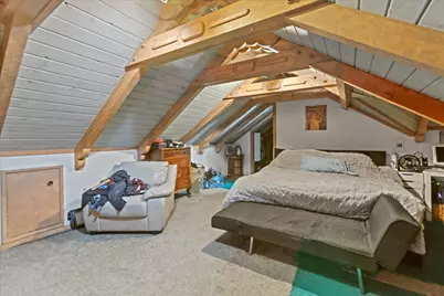 4115 North Lake Boulevard, Carnelian Bay, CA 96140 - Photo 13