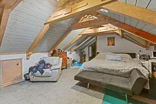 4115 N Lake Blvd, Carnelian Bay, CA 96140 - Photo 13