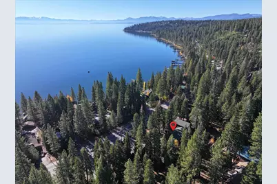 4115 North Lake Boulevard, Carnelian Bay, CA 96140 - Photo 25
